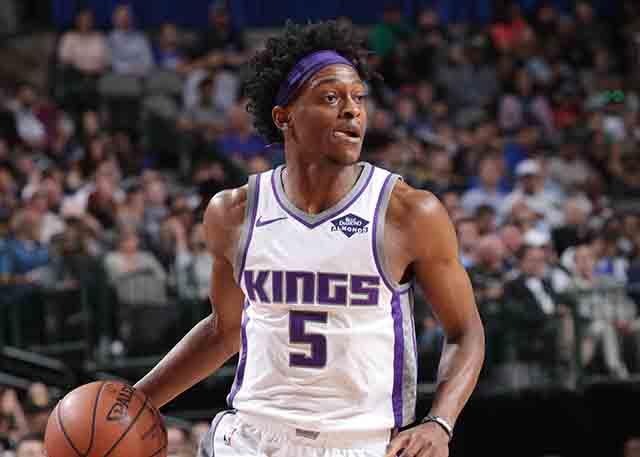 职业生涯发 职业生涯发