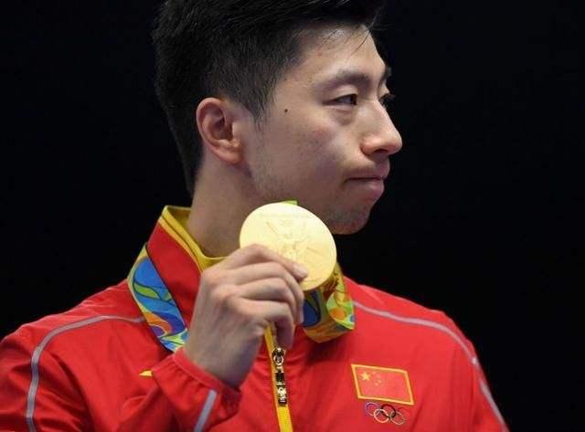 展及个人未 展及个人未