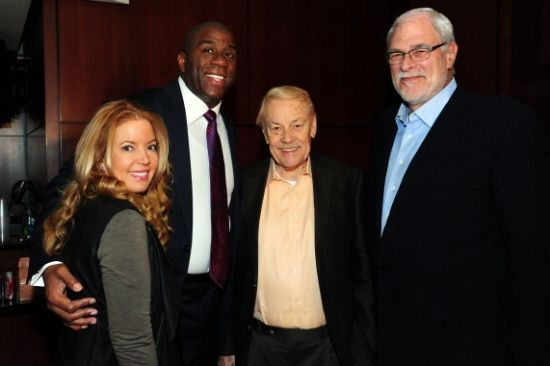 出明智的选 出明智的选