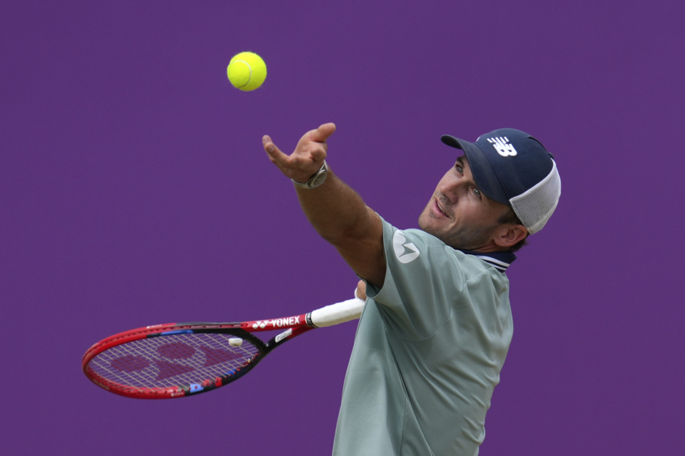 都能一目了 都能一目了