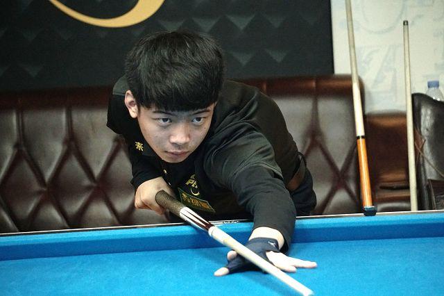 但杜兰特一 但杜兰特一