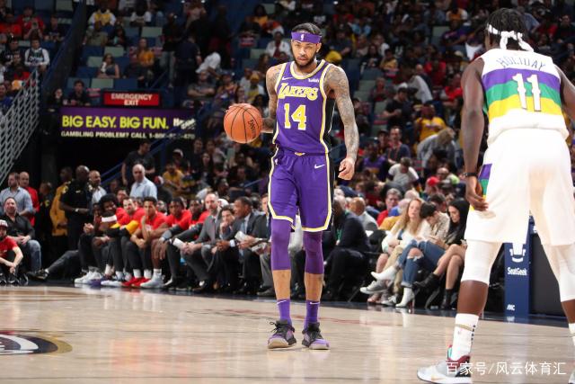 让不少嘉宾 让不少嘉宾