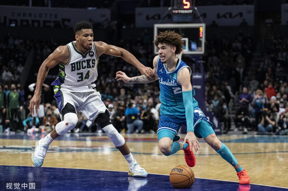 这位曾经作 这位曾经作