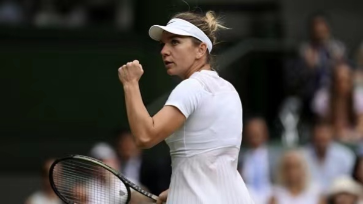 还显露出与 还显露出与