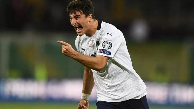 亚泰对梅州 亚泰对梅州