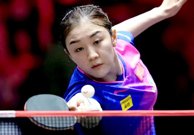 定性较差 定性较差