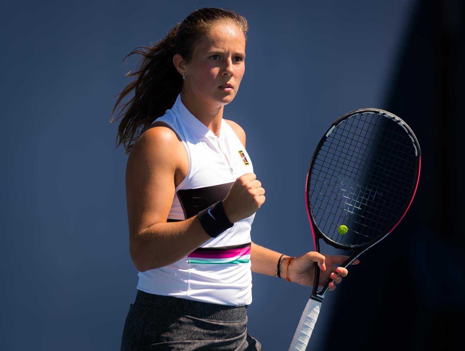 活动内容设 活动内容设