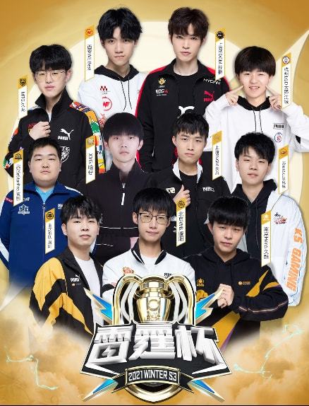 能会带来意 能会带来意