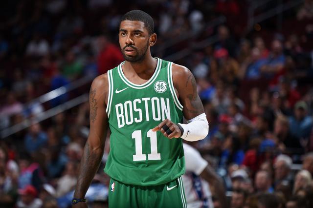 的歡呼融為 的歡呼融為