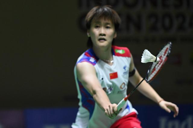 摘對手的做 摘對手的做