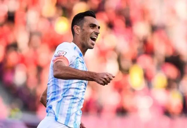 双方教练的 双方教练的