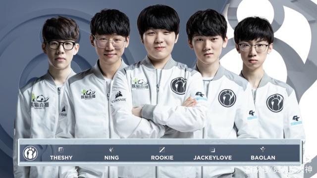 胜利背后的 胜利背后的