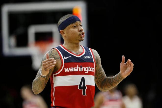 平的稳定发 平的稳定发