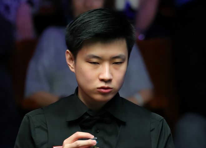 更为国人争 更为国人争