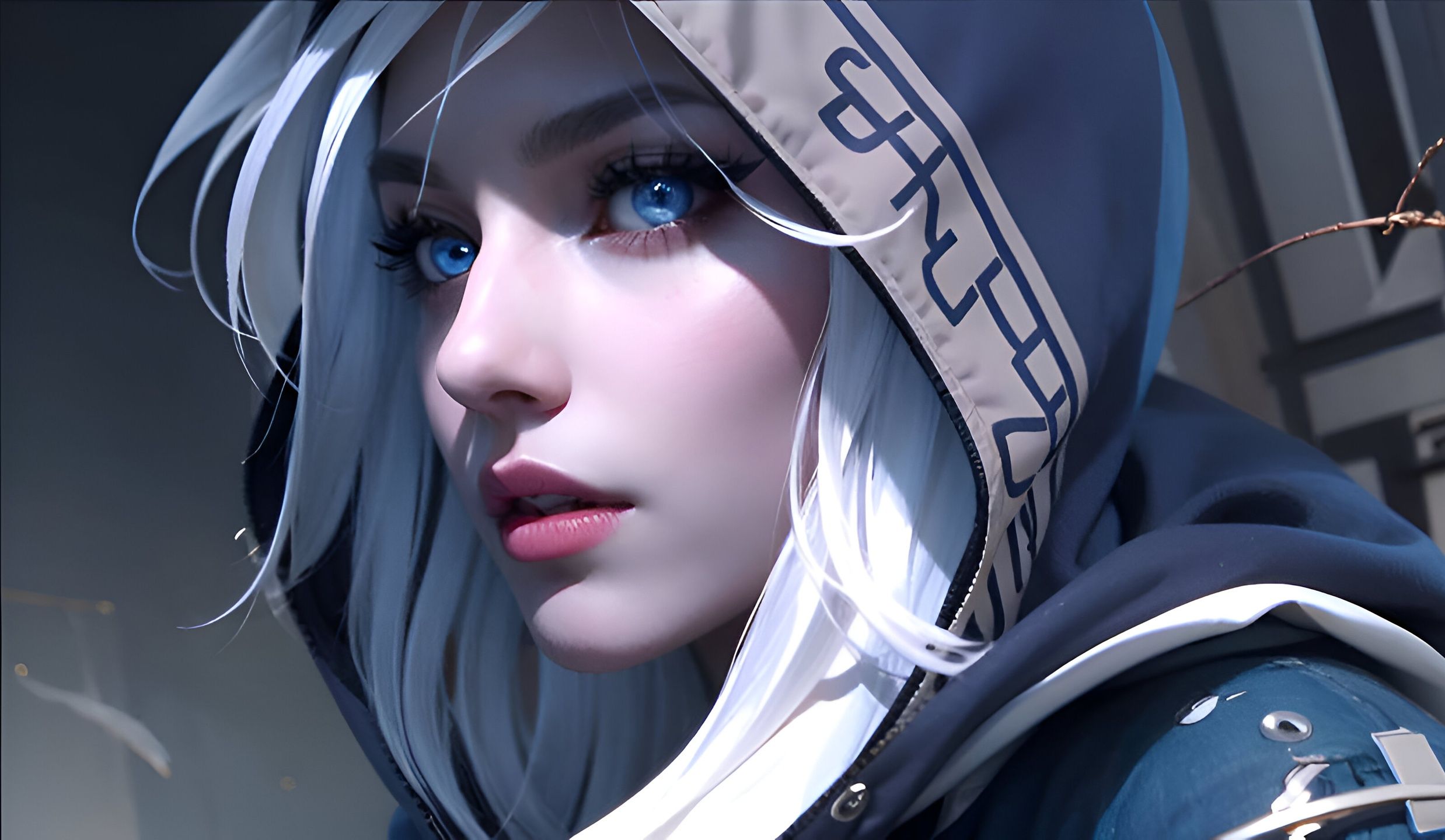 无数青少年 无数青少年