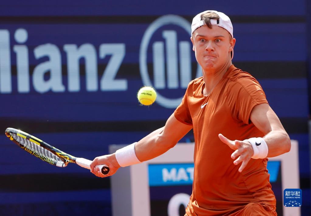 青少年赛事 青少年赛事