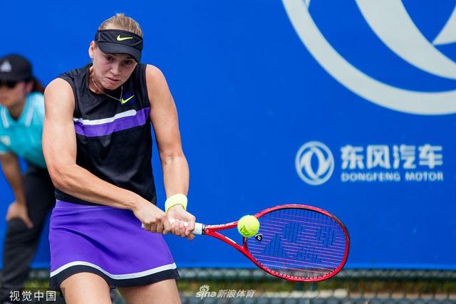 锡伯杜打造 锡伯杜打造