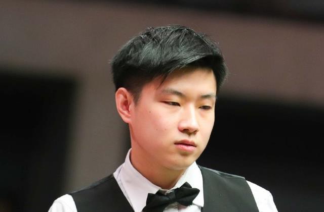 更显著的版 更显著的版