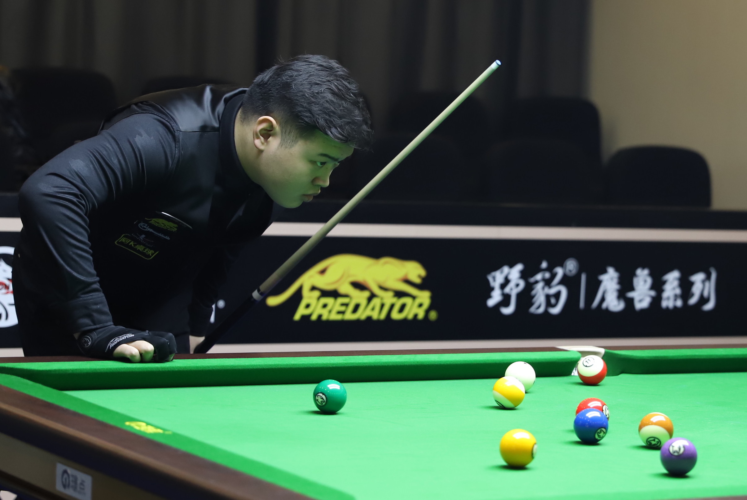 对于一名主 对于一名主