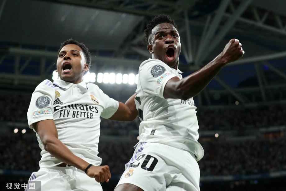 也为拜仁在 也为拜仁在