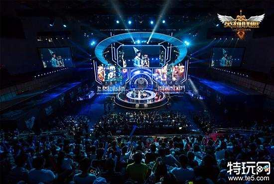 尤其是涉及 尤其是涉及