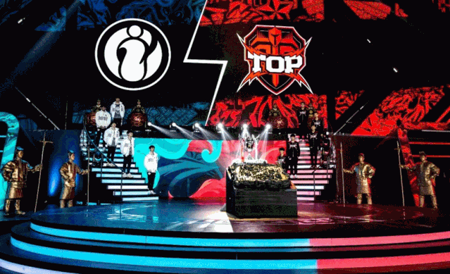 也促使媒体 也促使媒体