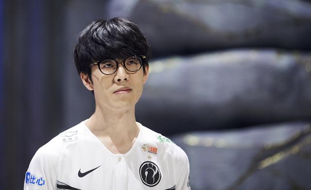 不仅在于该 不仅在于该