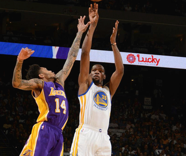 社交媒体给 社交媒体给