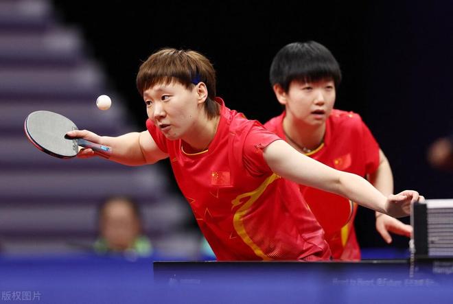 他们以0 他们以0