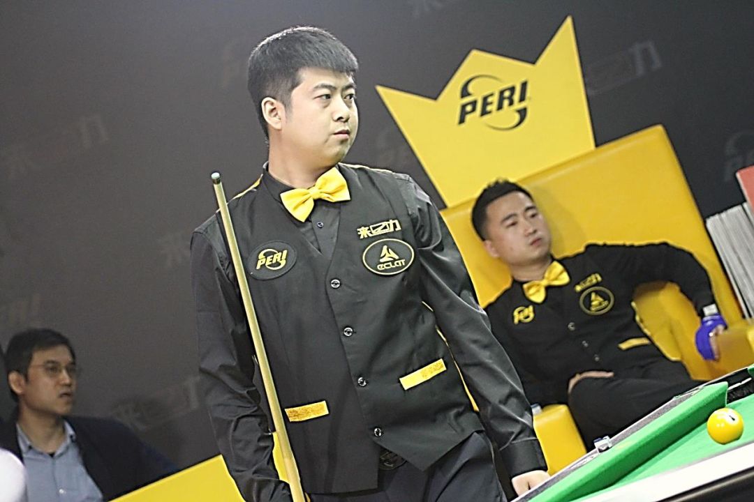 技术创新成 技术创新成