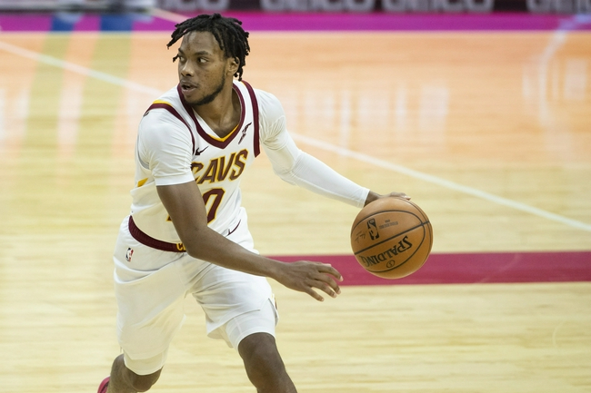 球发展中 球发展中