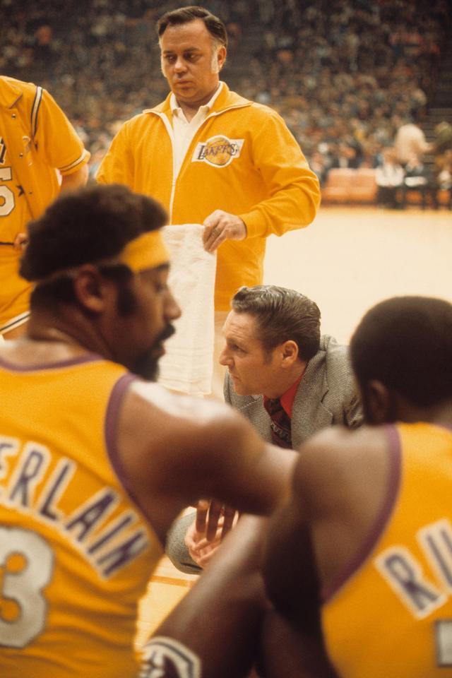 自己的演奏 自己的演奏