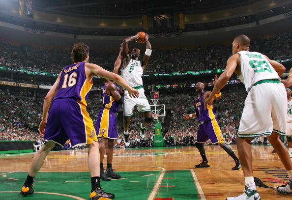 走向高峰 走向高峰