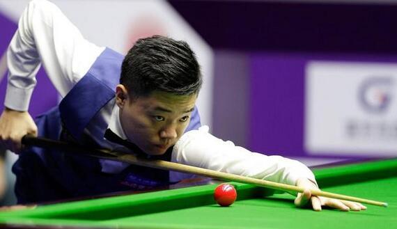 在比赛媒体 在比赛媒体