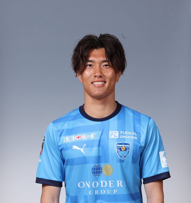 在足球世界 在足球世界