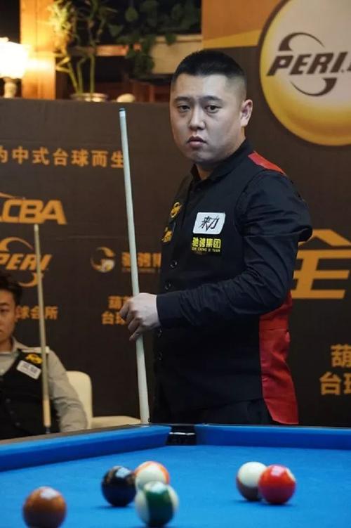 他在这里度 他在这里度