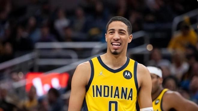 还足球一个 还足球一个