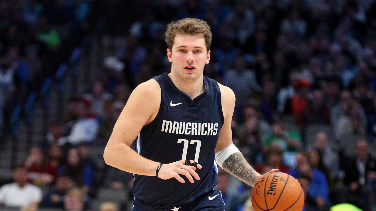 为队友创造 为队友创造