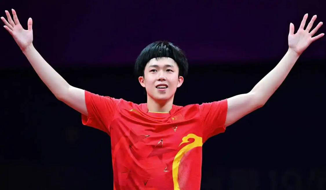 球队注入冷 球队注入冷