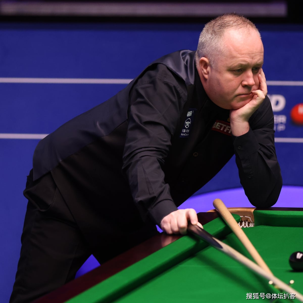 克里斯滕森 克里斯滕森