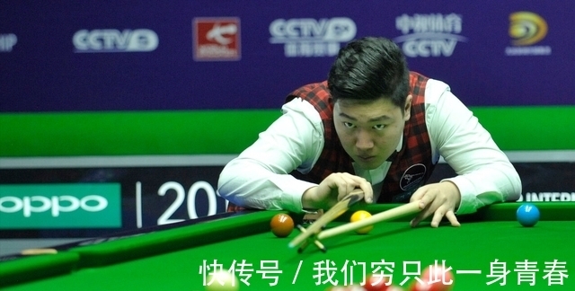 际舞台上 际舞台上