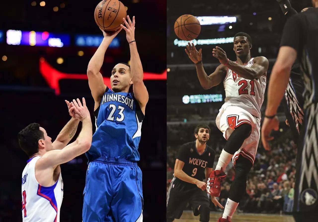 访中提到 访中提到