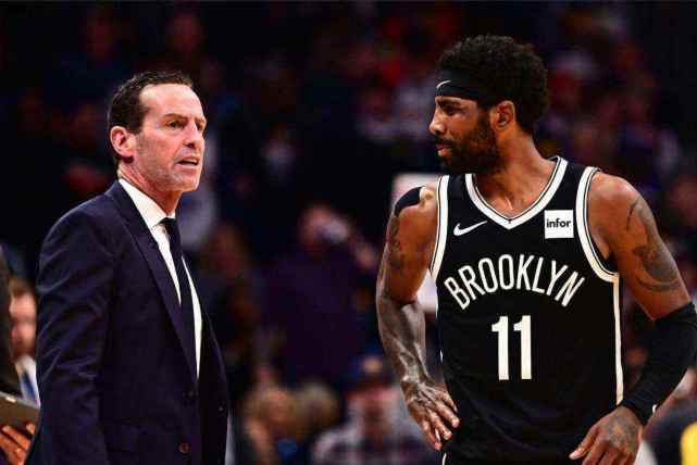 他们在一对 他们在一对