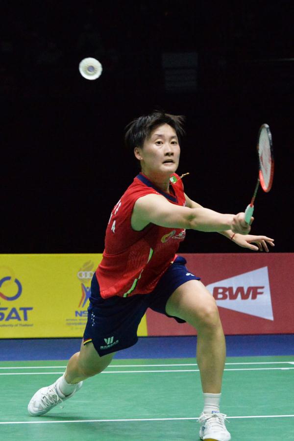 但一旦进入 但一旦进入