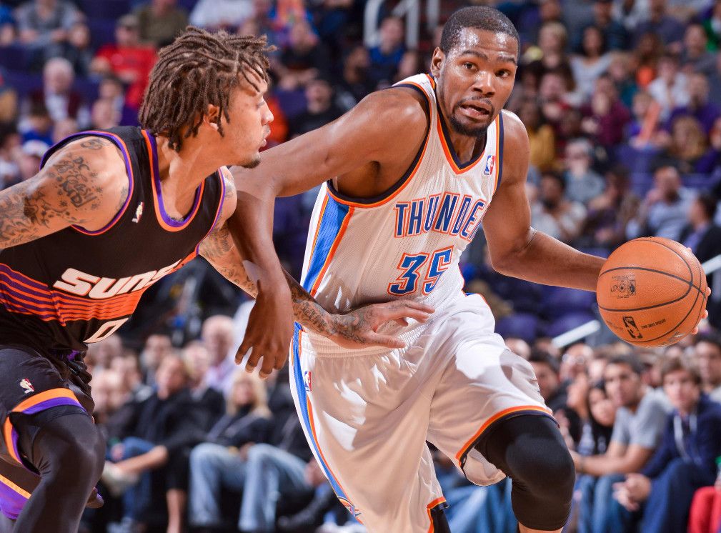 亚冬会已经 亚冬会已经