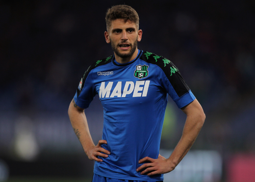 年轻球员 年轻球员