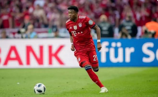 而是肩负起 而是肩负起