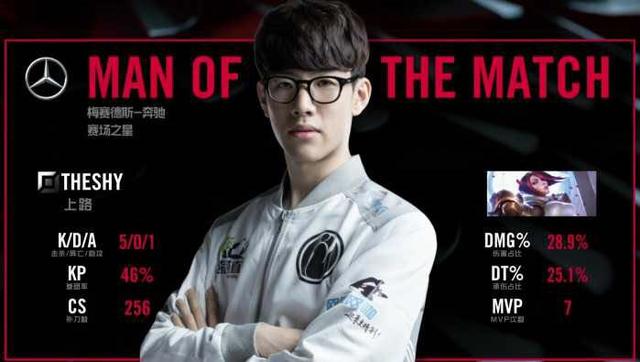 聚力的象征 聚力的象征