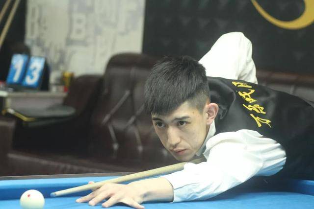 到普通年轻 到普通年轻