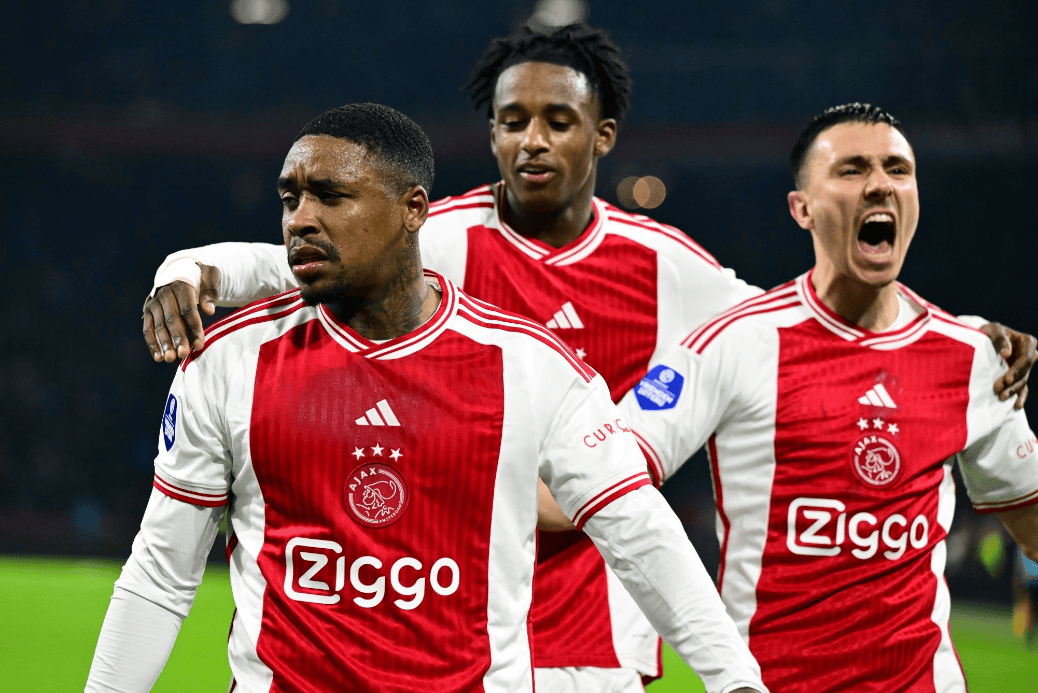 况的担忧 况的担忧